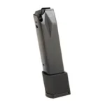 A picture of MGPMSPR A5 1 1 150x150 jpg with USA Gun Store