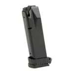 A picture of MGPMTAU A10 1 1 150x150 jpg with USA Gun Store