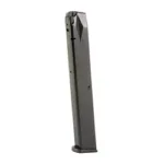 A picture of MGPMTAU A12 1 1 150x150 jpg with USA Gun Store
