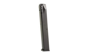 A picture of MGPMTAU A12 1 1 with USA Gun Store