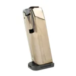 A picture of MGSA S15 BLKN GEN3 1 1 150x150 jpg with USA Gun Store