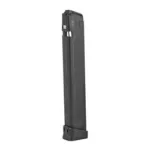 A picture of MGSGMT40G31R 1 1 150x150 jpg with USA Gun Store