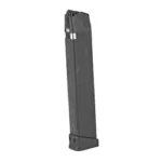A picture of MGSGMT45G26R 1 1 150x150 jpg with USA Gun Store