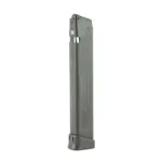 A picture of MGSGMT9G33R 1 1 150x150 jpg with USA Gun Store