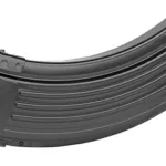 A picture of MGSGMTMAK30 1 150x150 jpg with USA Gun Store