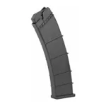A picture of MGSGMTV1212 1 1 150x150 jpg with USA Gun Store