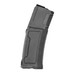 A picture of MGSI AR MAG 10 1 150x150 jpg with USA Gun Store