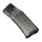 A picture of MGSI AR MAG 1 150x150 jpg with USA Gun Store