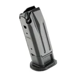 A picture of MGSPEC6010C 1 150x150 jpg with USA Gun Store