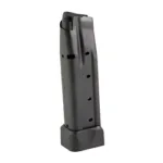 A picture of MGSPH6920 1 1 150x150 jpg with USA Gun Store