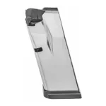 A picture of MGSPHC5910 1 1 150x150 jpg with USA Gun Store