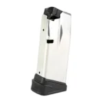 A picture of MGSPHC5911 1 1 150x150 jpg with USA Gun Store