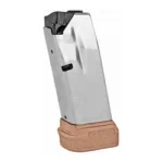 A picture of MGSPHC5913F 1 1 150x150 jpg with USA Gun Store