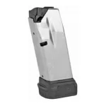 A picture of MGSPHC5913 1 1 150x150 jpg with USA Gun Store