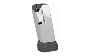 A picture of MGSPHC5913 1 1 with USA Gun Store