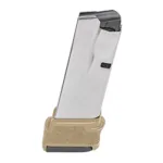 A picture of MGSPHC5915F 1 1 150x150 jpg with USA Gun Store