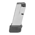 A picture of MGSPHC5915 1 1 150x150 jpg with USA Gun Store