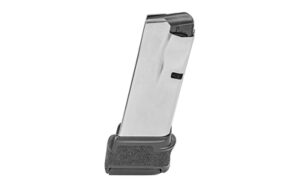 A picture of MGSPHC5915 1 1 with USA Gun Store