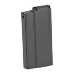 A picture of MGSPMA5021 1 1 150x150 jpg with USA Gun Store