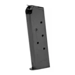 A picture of MGSPPI4523 1 150x150 jpg with USA Gun Store