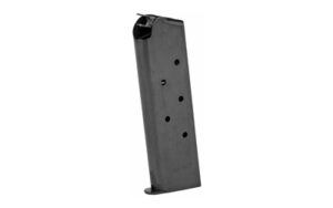 A picture of MGSPPI4523 1 with USA Gun Store