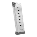 A picture of MGSPPI6074 1 1 150x150 jpg with USA Gun Store