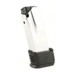 A picture of MGSPXD45451 1 1 150x150 jpg with USA Gun Store
