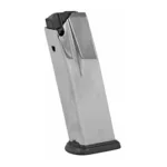 A picture of MGSPXD4545 1 1 150x150 jpg with USA Gun Store