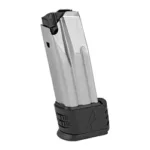 A picture of MGSPXDME50151 1 1 150x150 jpg with USA Gun Store
