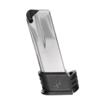 A picture of MGSPXDME50152 1 1 150x150 jpg with USA Gun Store