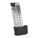 A picture of MGSPXDS09061 1 1 150x150 jpg with USA Gun Store