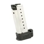 A picture of MGSPXDS0908 1 1 150x150 jpg with USA Gun Store