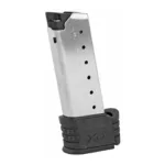 A picture of MGSPXDS50071 1 1 150x150 jpg with USA Gun Store