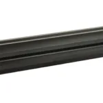 A picture of MGSRM1216MSB 1 1 150x150 jpg with USA Gun Store