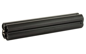A picture of MGSRM1216MSB 1 1 with USA Gun Store