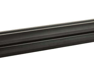 MAG SRM 1216 12GA 16RD BLK