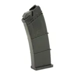 A picture of MGSSFMP1208 1 1 150x150 jpg with USA Gun Store