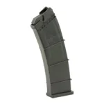 A picture of MGSSFMP1210 1 1 150x150 jpg with USA Gun Store