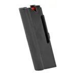 A picture of MGSV30005 1 150x150 jpg with USA Gun Store