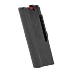 A picture of MGSV30005 1 with USA Gun Store