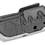 A picture of MGSV55109 1 1 150x150 jpg with USA Gun Store