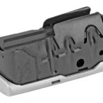 A picture of MGSV55109 1 1 with USA Gun Store