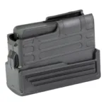 A picture of MGSV55159 1 150x150 jpg with USA Gun Store