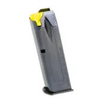 A picture of MGTI358 0036 00 1 1 150x150 jpg with USA Gun Store