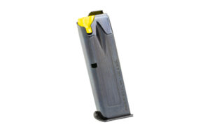 A picture of MGTI358 0036 00 1 1 with USA Gun Store