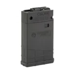 A picture of MGTPPA201065 1 1 150x150 jpg with USA Gun Store