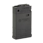 A picture of MGTPPA201065 1 1 with USA Gun Store