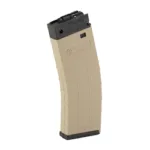 A picture of MGTPPA201146 1 150x150 jpg with USA Gun Store