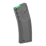 A picture of MGTRYSMAG SIN 00BT 00 1 150x150 jpg with USA Gun Store