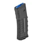 A picture of MGUTGRBT AM30 1 150x150 jpg with USA Gun Store